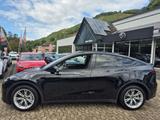 Tesla Model Y Long Range Dual AWD - Tesla Model Y Gebrauchtwagen