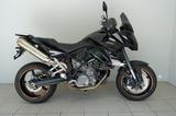 KTM 990 SMT*SERVICE NEU*ZUBEHÖR* - Offers matching your search criteria