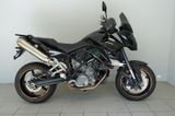 KTM 990 SMT*SERVICE NEU*ZUBEHÖR* - Angebote entsprechen deinen Suchkriterien