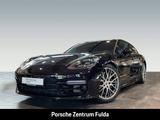 Porsche Panamera Turbo S Sport Turismo Panoramadach LED - gebrauchte Porsche Panamera aus dem Jahr 2023