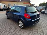 Renault Clio 1.2 Klima 8 Fach HU Neu - Renault Clio: 1.8