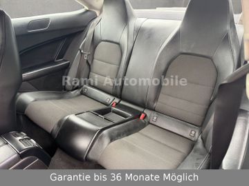 Mercedes C 180 - 11