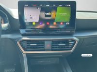 Cupra Formentor - Vorschau Bild 11