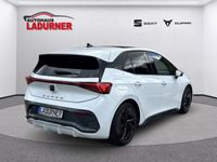 Cupra 