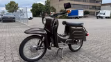 Simson Schwalbe KR51/2 * 4-Gang *restauriert * wie neu  - Angebote