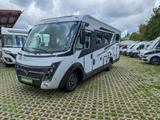 Mobilvetta Kea I86 - MJ 2026