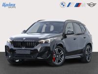 BMW X1 - Vorschau Bild 1