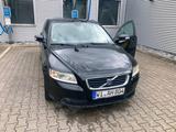 Volvo S40 Guter Zustand TÜV 05-26 Mit Gebr... - Volvo S40: 2.0