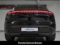 Porsche Macan - Vorschau Bild 47
