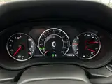 Opel Insignia B Grand Sport Business Innovation LED - Opel Insignia: Business