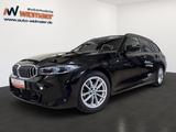 BMW 320i Touring M Sport -AHK/Pano/HeadUp/Innovation