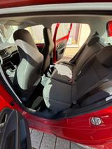 Volkswagen up! 1.0 44kW move up! ohne Start-Stopp-Syste... - VW up! von privat