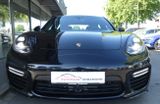 Porsche Panamera Turbo*360°Cam*Bose*Luft*SitzKlim*Carbon - Porsche in Recklinghausen