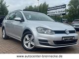 Volkswagen Golf VII Variant Comfort. BMT*Automatik*1.Hand* - Auto gebraucht