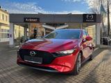 Mazda 3 S SKYACTIV-G 2.0 M Hybrid 6GS AL-SELECTION A18 - Mazda 3: 6.2