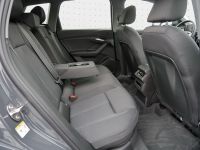 Audi Q6 e-tron - Vorschau Bild 17