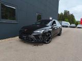 Cupra Leon Sportstourer 1.5 eTSI DSG ab 249.- 990 ANZA - Cupra Leon Jahreswagen