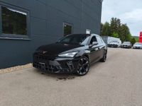 Cupra Leon - Vorschau Bild 2
