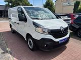 Renault Trafic Kasten L1H1 2,7t Komfort+NAVI+AHK+SORTIMO - Angebote entsprechen deinen Suchkriterien
