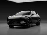 Lotus Eletre 600 Business Edition - by LOTUS HAESE - Lotus Eletre Neuwagen
