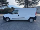 Opel Combo D Kasten L2H1 2,4t - Opel Combo: 1.4