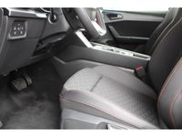 Seat Leon - Vorschau Bild 10