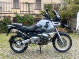 BMW R 850 GS
