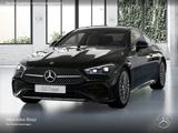 Mercedes-Benz CLE 200 AMG+PANO+360+AHK+TOTW+KEYLESS+9G - Mercedes-Benz CLE-Klasse in Berlin