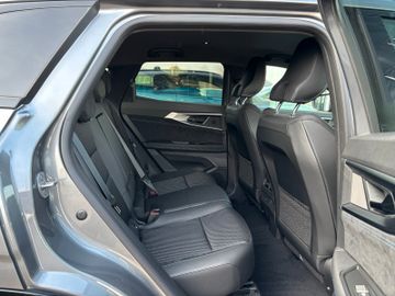 Renault Austral Hybrid E-Tech 200 Esprit Alpine