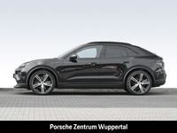 Porsche Macan - Vorschau Bild 2
