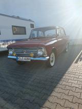 Oldsmobile Andere - Oldsmobile Oldtimer mit Benzin-Antrieb