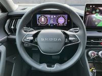 Skoda Kodiaq - Vorschau Bild 10