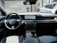 Hyundai TUCSON - Vorschau Bild 10