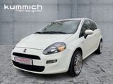 Fiat Punto More 3T 1.4 8V Start&Stopp 77PS - Fiat Punto: 1.3