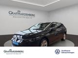 Volkswagen Golf 8 Variant Style 1.5 TSI Navi AHK LED - Volkswagen Golf: Variant Style