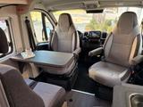 Knaus BoxStar Lifetime XL Automatik Hubbett Lithium - Knaus Wohnmobile & -wagen in München