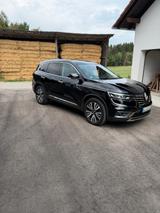 Renault Koleos BLUE dCi 185 4WD X-tronic Initiale Pa... - Renault Koleos von privat