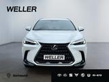 Lexus NX 350h Business Line *Bi-LED*360°*Leder*el Heck - Lexus: Geländewagen