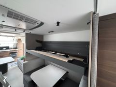 Adria Alpina 903 HT*3000KG*KLIMA*UMRISS*ALUS