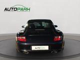 Porsche 911 997 Targa 4 Tiptronic S | PASM | Memory | - Porsche 997 in Bremen