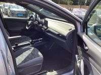 Volkswagen ID.4 - Vorschau Bild 16