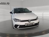 Volkswagen Polo VI 1.0 TSI Goal 2xKlima ACC DynLicht KlimaA - Volkswagen Polo: 1.2