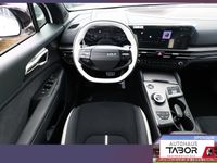 Kia Sportage - Vorschau Bild 7