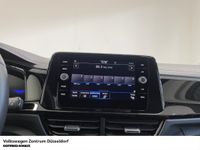 Volkswagen T-Roc - Vorschau Bild 11