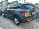 Skoda Karoq 1.5 TSI ACT DSG AMBITION AMBITION - Skoda Karoq von privat
