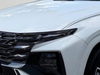 Hyundai TUCSON - Vorschau Bild 5