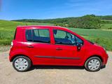 Renault Modus Authentique 1.2 16 V  TÜV 11... - Renault Modus: Authentique