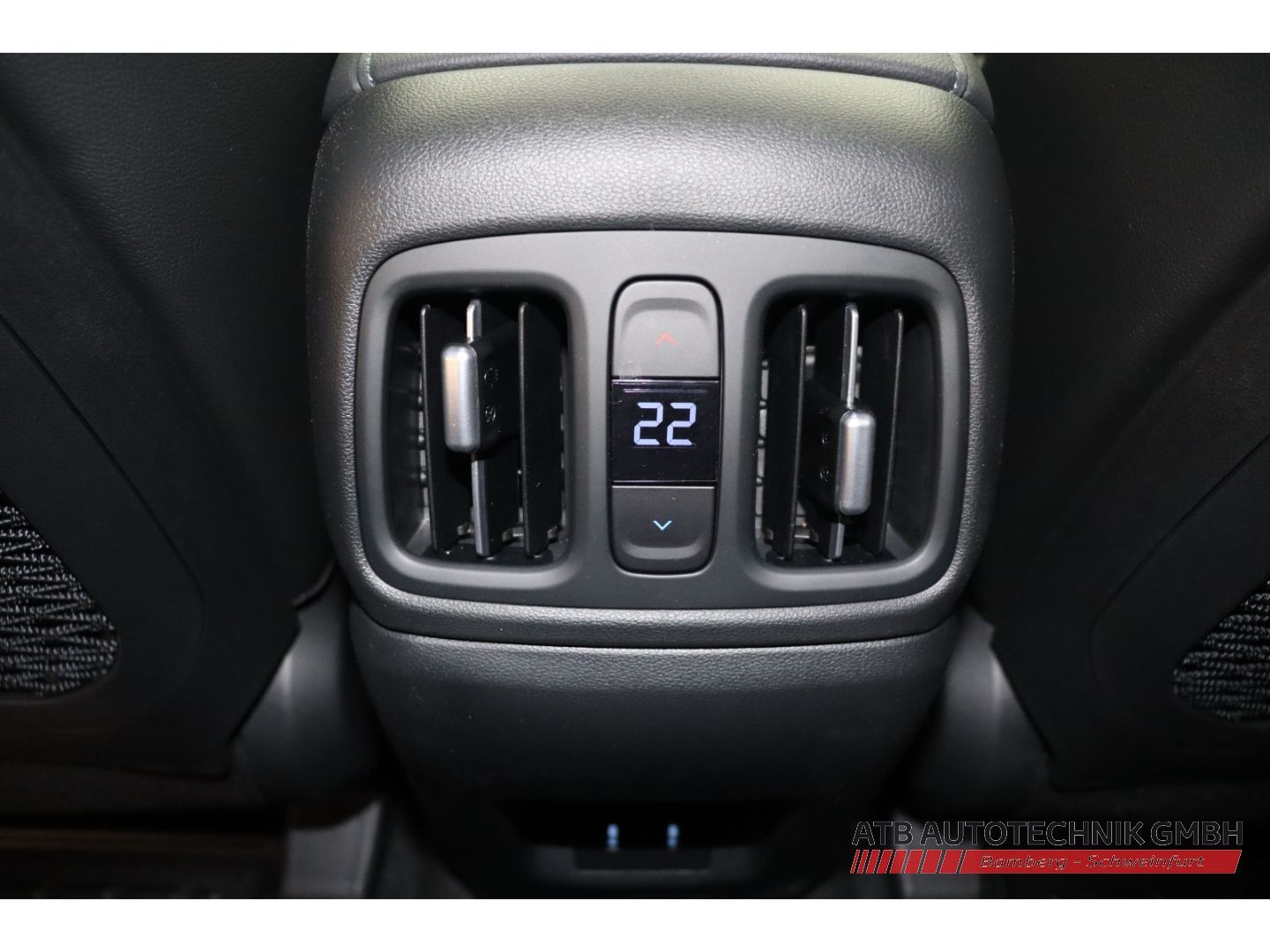 Fahrzeugabbildung Hyundai Tucson Prime MY25 1.6 CRDi 136 PS 48V 7-DCT 2WD