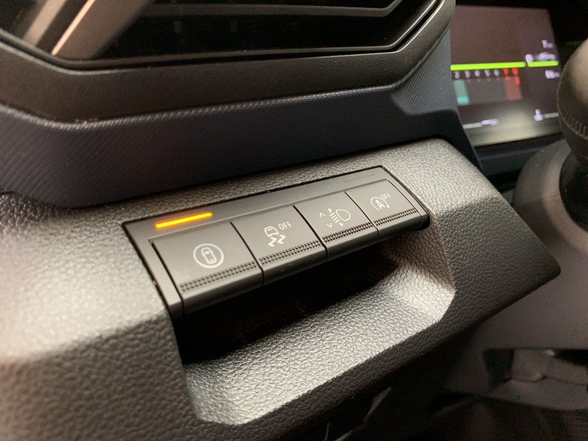 Dacia Duster - Bild 21