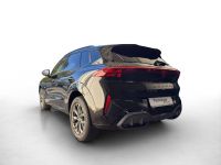 Cupra Terramar - Vorschau Bild 5